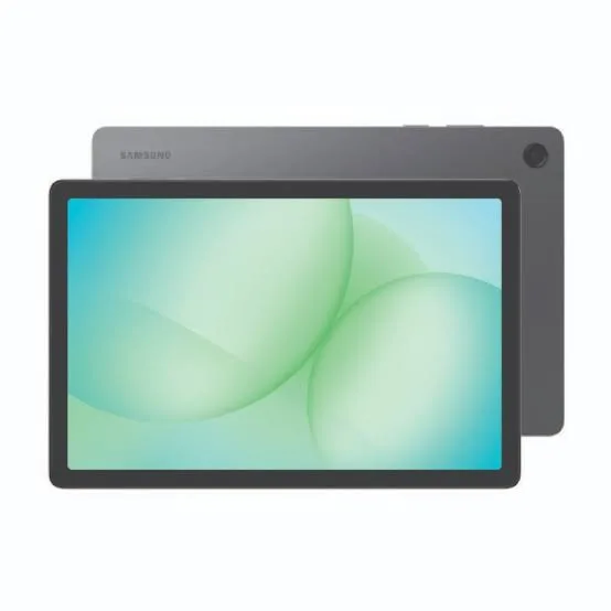 Samsung (SM-X230) Galaxy Tab A11 Plus Tablet 11" 8 GB RAM 256 GB Depolama - Gri