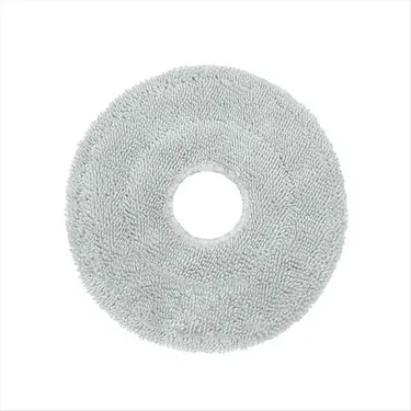 Xiaomi Robot Vacuum Mop Pad S10+ | S20+ | X20 Pro