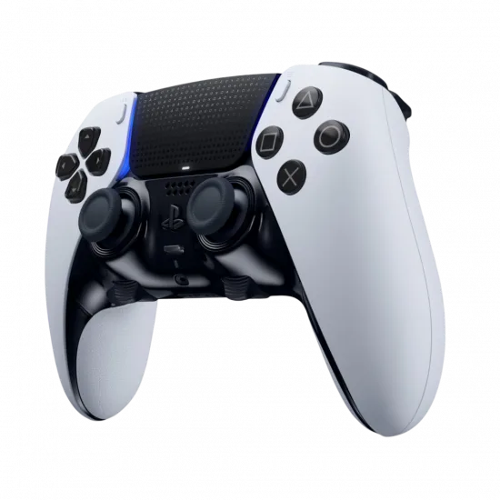Sony Playstation DualSense Edge Wireless Controller