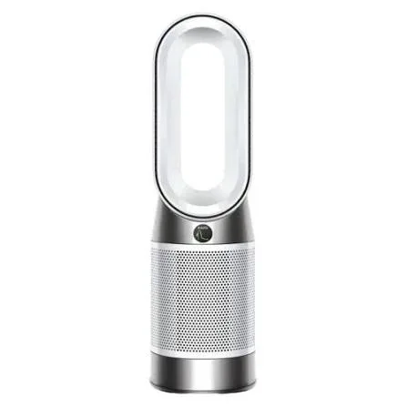 Dyson Purifier Hot+Cool Gen1 Hava Temizleyici HP10
