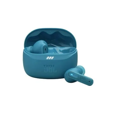 JBL Tune Beam2 Bluetooth Kulak İçi Kulaklık Turkuaz