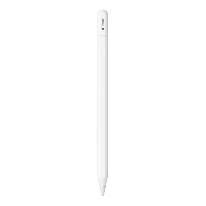 Apple Pencil 2nd Generation Pencil MXN43ZM/A