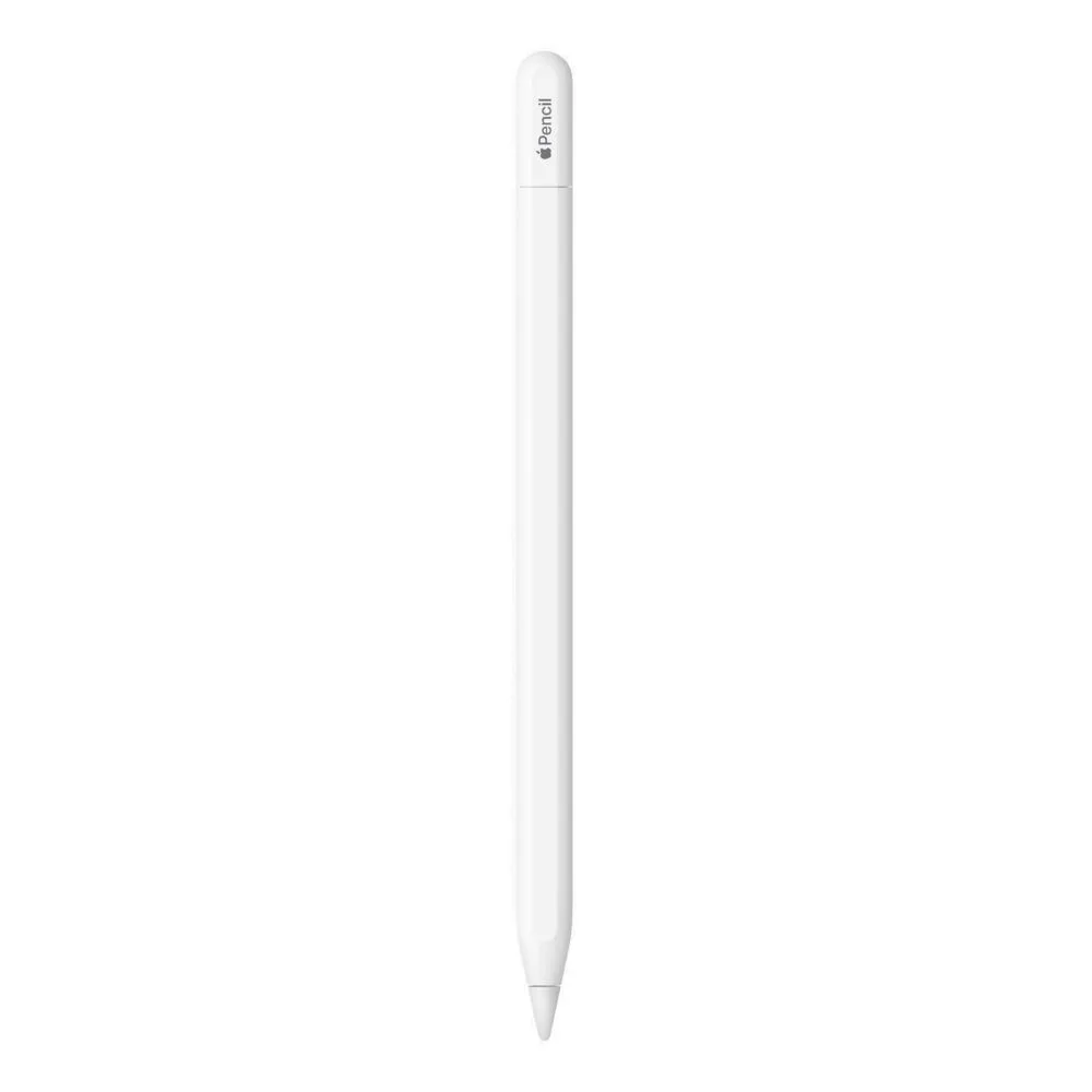 Apple Pencil 2nd Generation Pencil MXN43ZM/A