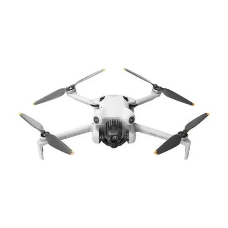 DJI Mini 4 Pro Fly More Combo Drone DJI RC2 GL