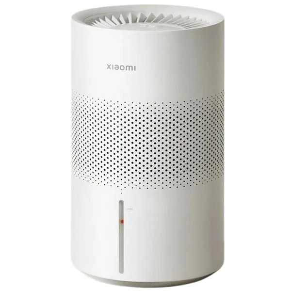 Xiaomi Smart Evaporative Humidifier Buharlaşmalı Antibakteriyel Hava Nemlendirici 4L