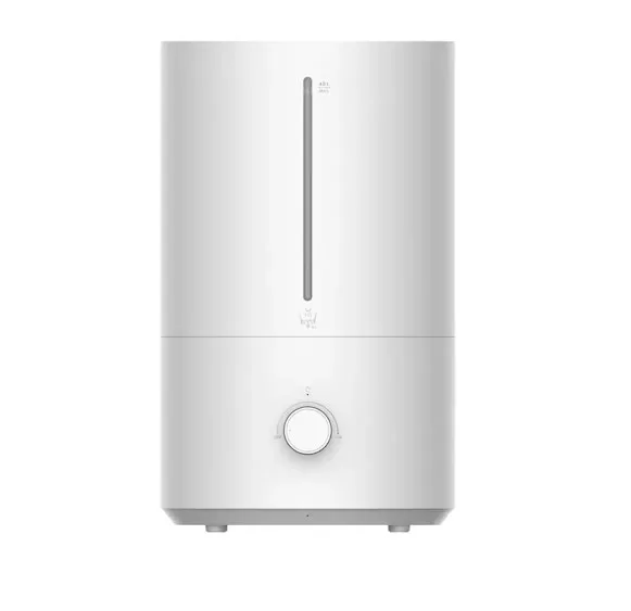 Xiaomi Smart Humidifier 2 Lite Nemlendirici