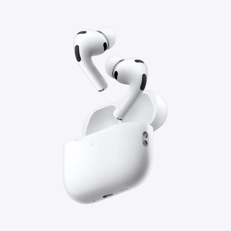 Apple AirPods Pro 3 Kulaklık