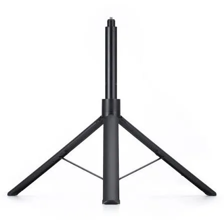 DJI Osmo 1.6m Tripod Selfie Çubuğu
