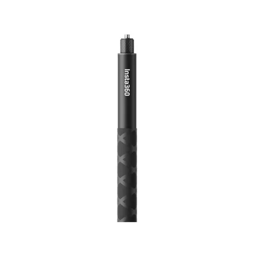 Insta360 Invisible Selfie Stick 72cm Black