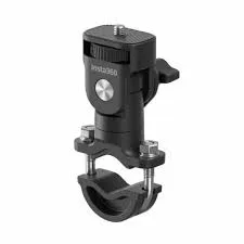 Insta360 Motorcycle U-Bolt Mount Standard Version