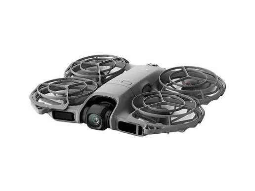 DJI Neo 2 Fly More Combo With RC-N3 Remote Controller