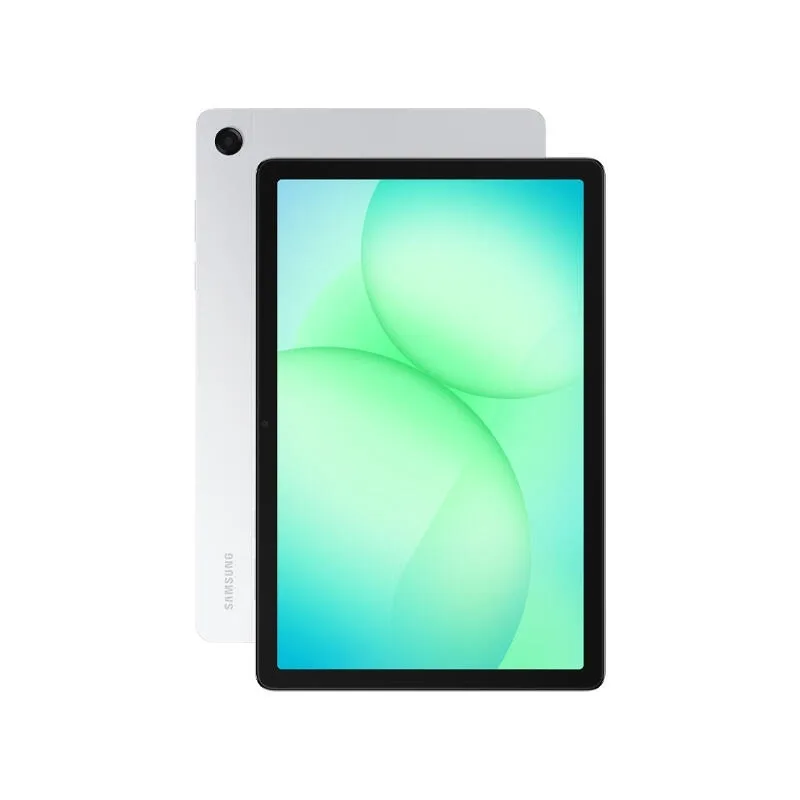 Samsung Galaxy Tab A11 Plus SM-X230 6GB 128 GB 11" Tablet Silver