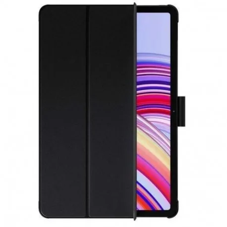 Xiaomi Redmi Pad Pro Cover (Black) Kılıf