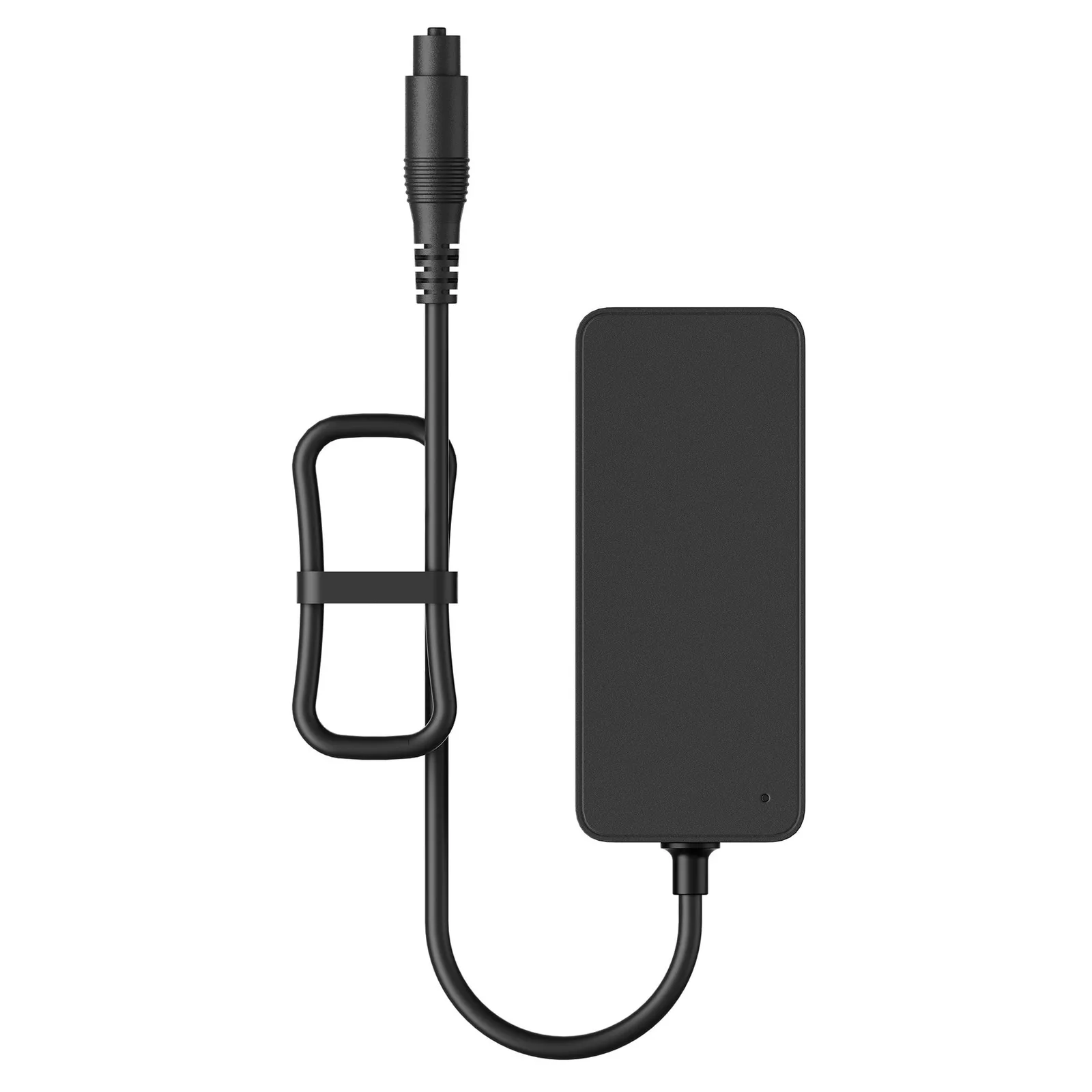 Xiaomi Elektrikli Scooter Hızlı Şarj Cihazı 2 (268W)
