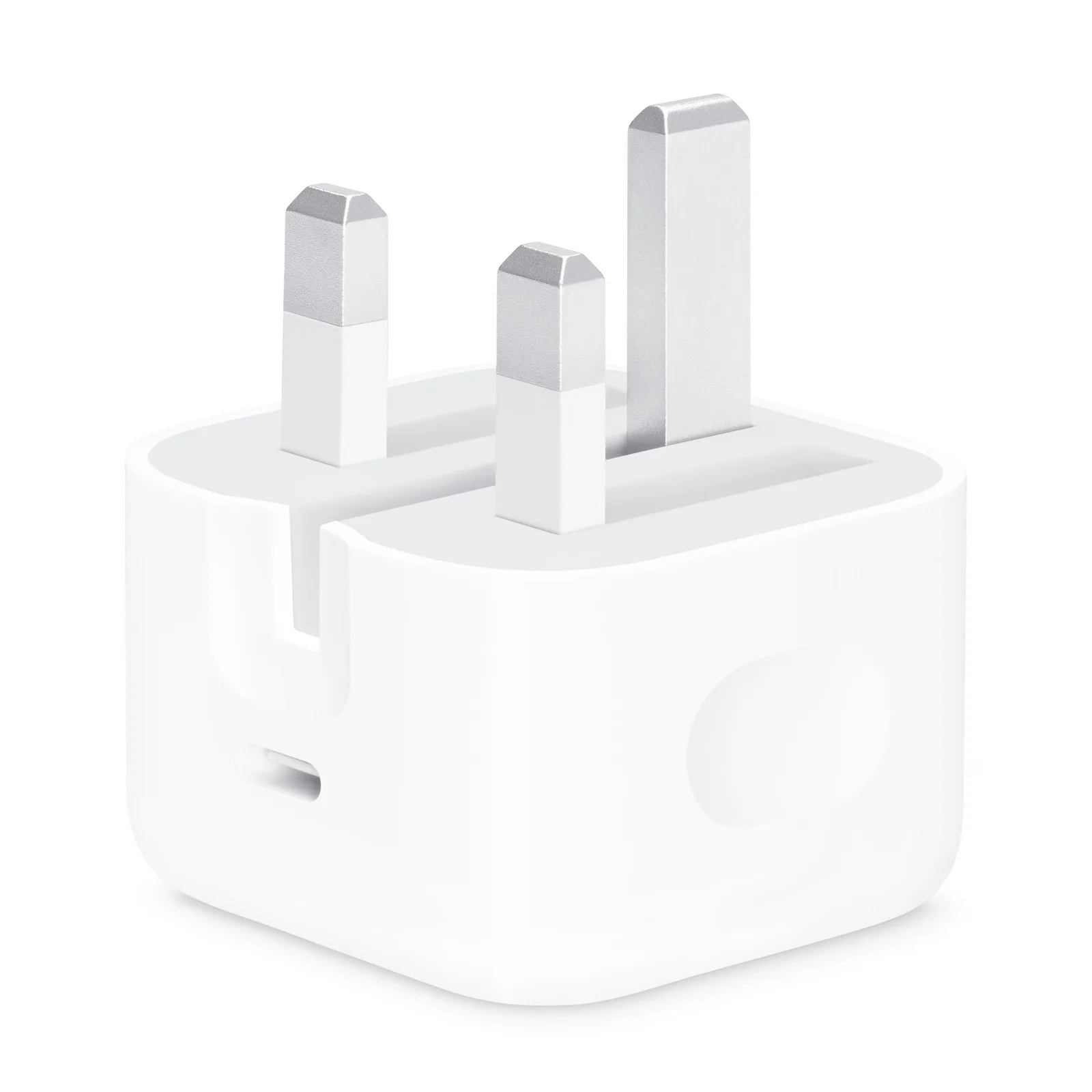Apple 20W USB-C Şarj Adaptörü (Power Adapter) UK
