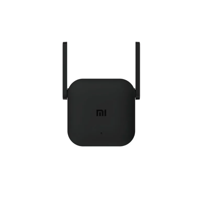 Xiaomi Mi WiFi Range Extender Pro Beyaz Menzil Genişletici