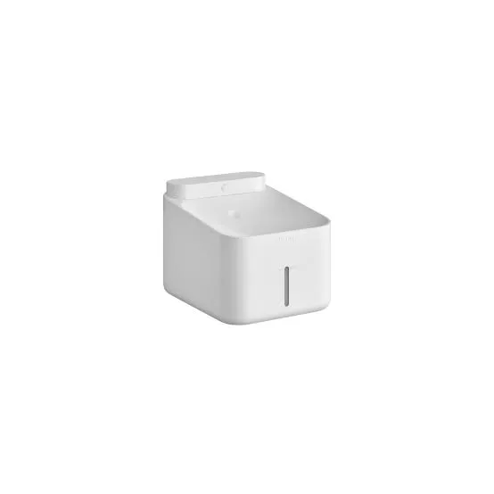 Xiaomi Smart Pet Fountain 2 Beyaz Akıllı Evcil Hayvan Su Pınarı