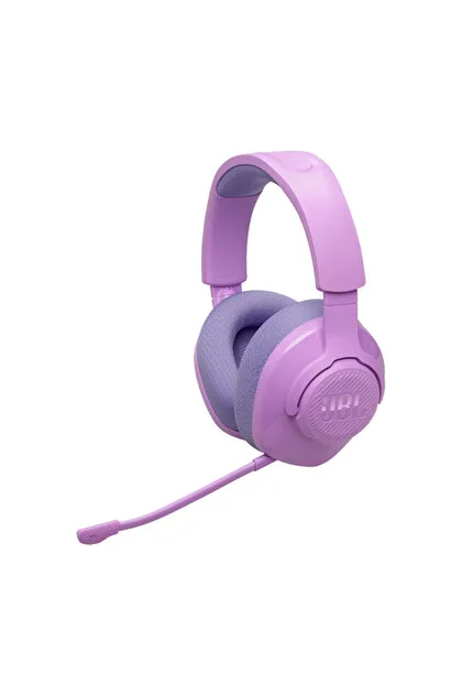JBL Quantum 360 Wireless Mor