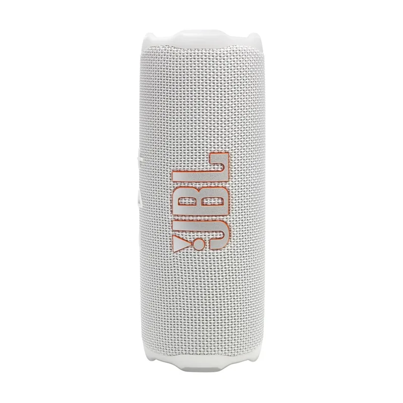 JBL Flip 7 Hoparlör Beyaz