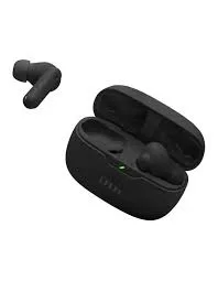 JBL Wave Beam 2 Siyah