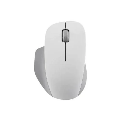 Xiaomi Wireless Mouse Comfort Edition White