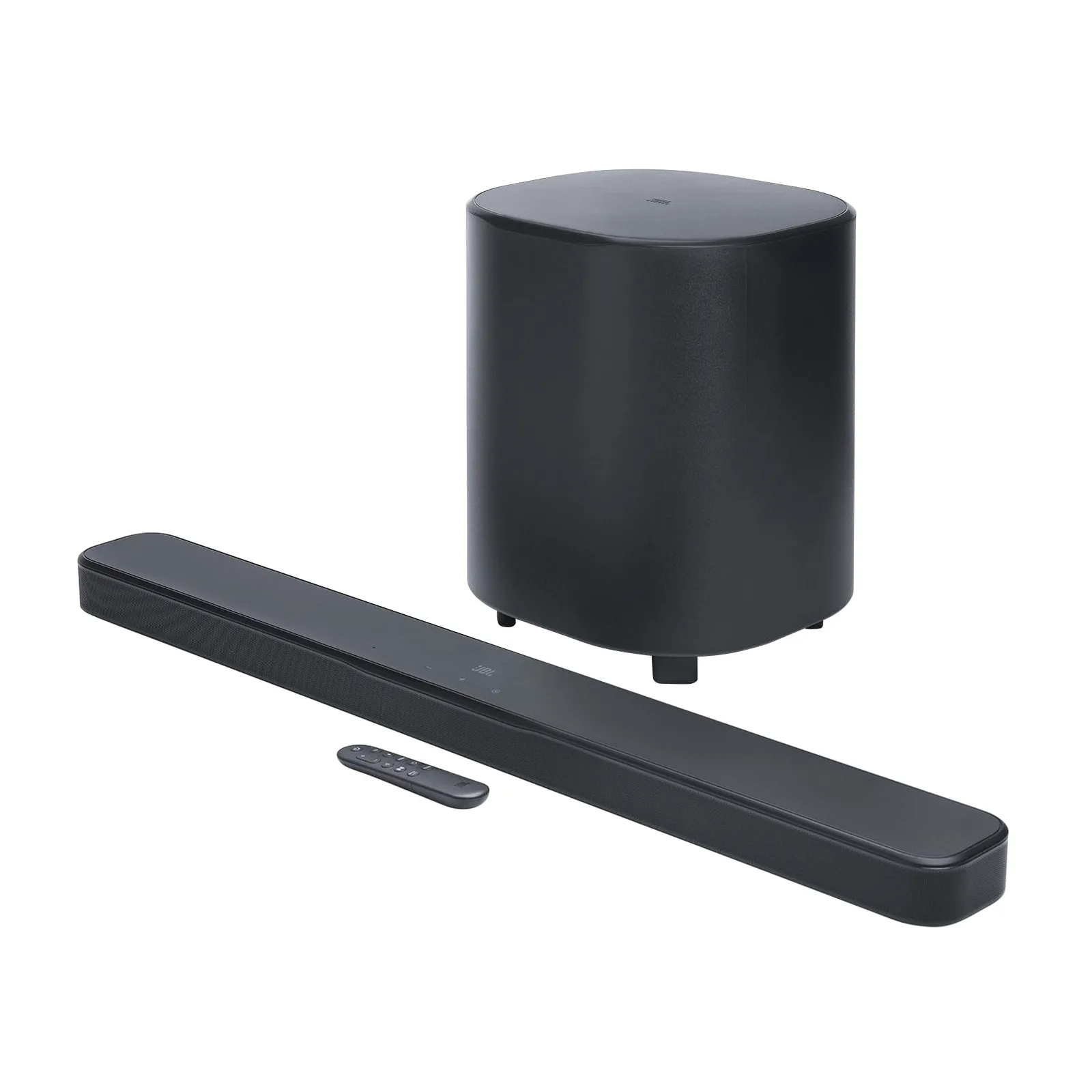 JBL Bar 500 Siyah