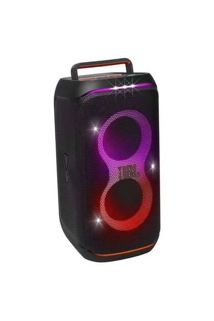 JBL PartyBox Club 120 Siyah