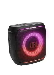 JBL PartyBox Encore 2 Siyah