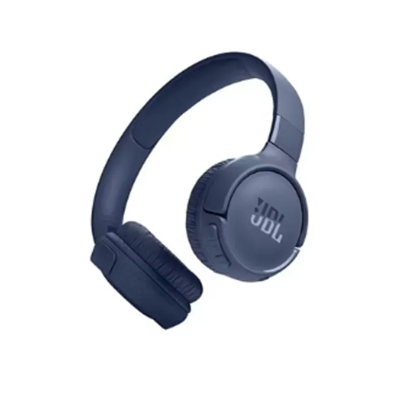 JBL Tune 525 BT Mavi
