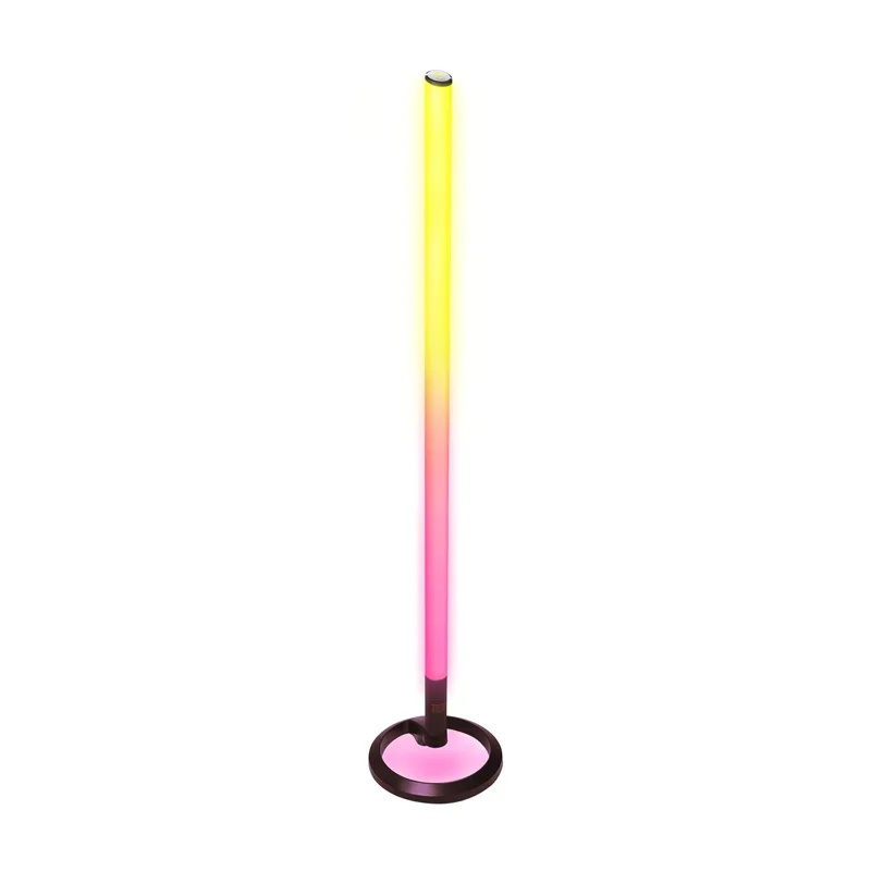 JBL PartyLight Stick Işıklı Parti Çubuğu