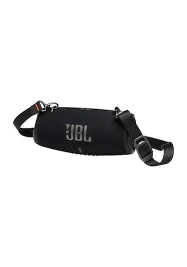 JBL Xtreme 4 Siyah