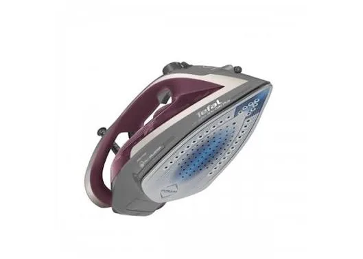 Tefal Ultragliss Anti-Calc Plus Ütü FV6840E0