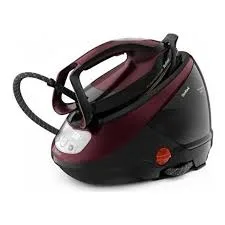 Tefal Pro Express Protect Ütü GV9230E0