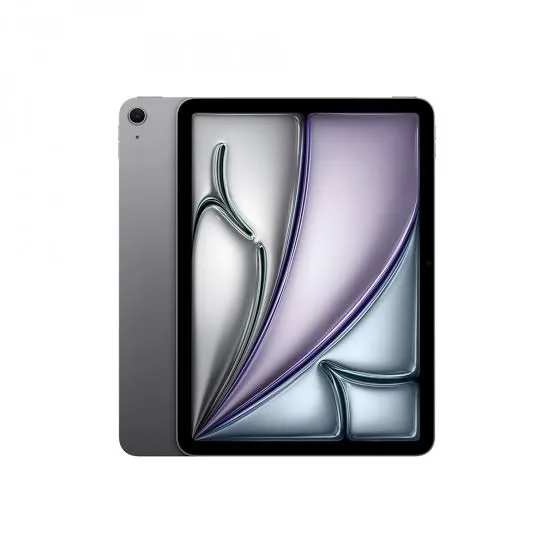 Apple iPar Air 11 inch M3 Wi-Fi 128GB Space Gray A3266