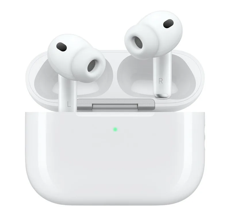 Apple AirPods Pro 3 Kulaklık