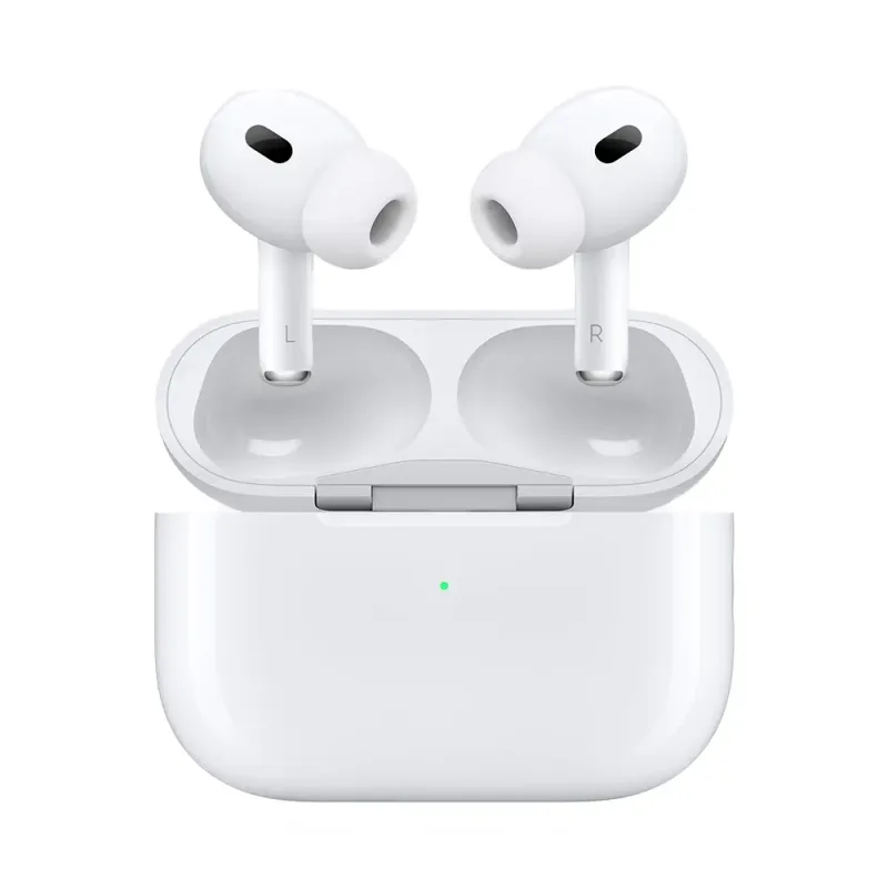 Apple AirPods Pro Kulaklık 2nd Generation