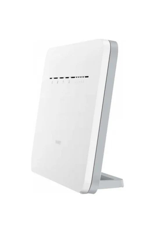Huawei 4G CPE 3 Wi-Fi AC1300 Superbox