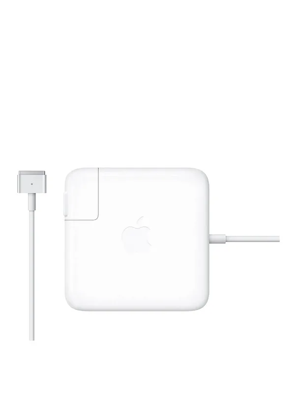 Apple 85W MagSafe 2 Power Adapter
