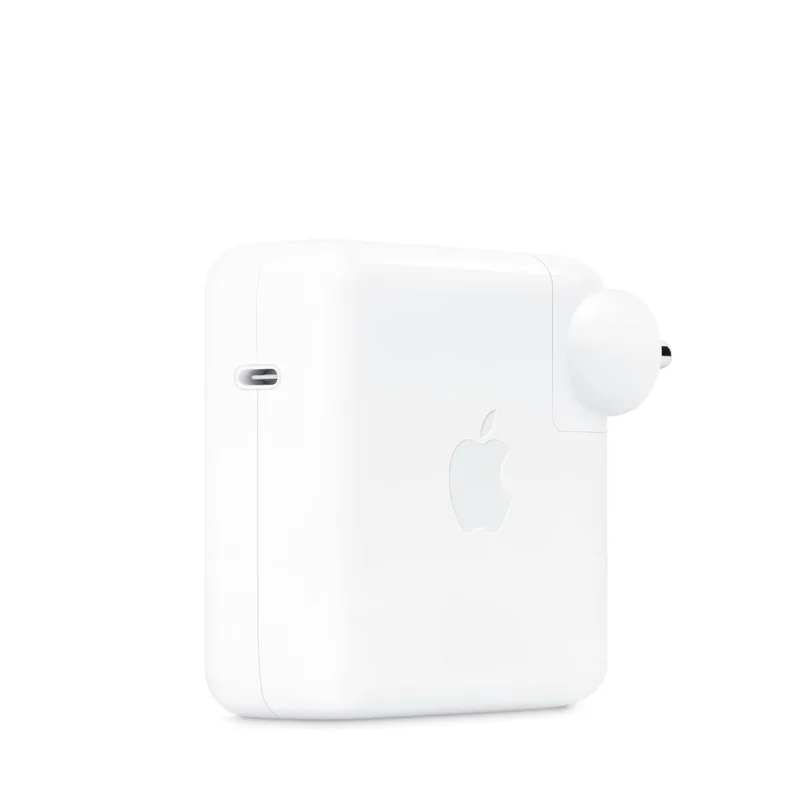 Apple 67w USB-C Power Adapter