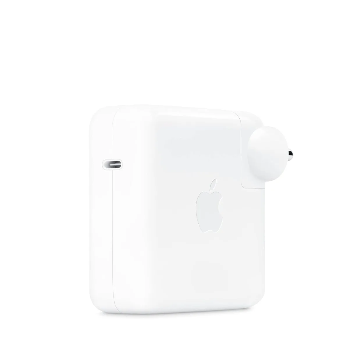 Apple 67w USB-C Power Adapter