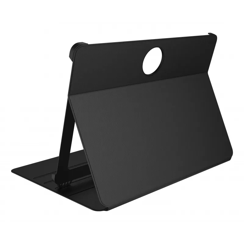 TCL Flip Case Black