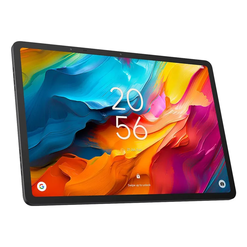 TCL Nxtpaper 14 Gray 8+8GB 256GB 9491G