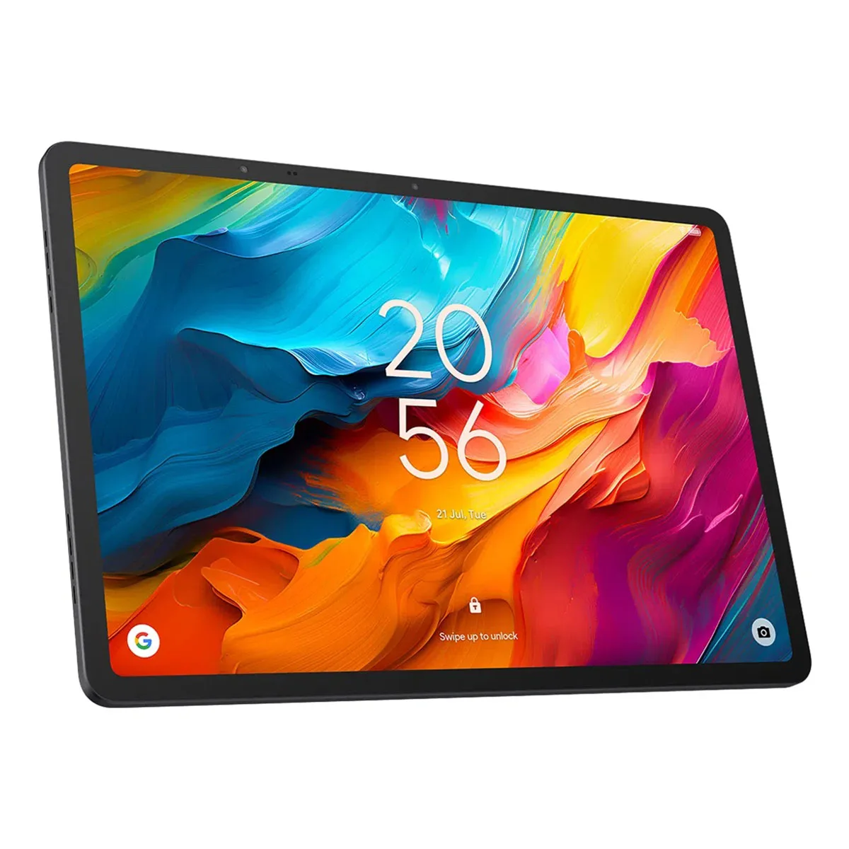 TCL Nxtpaper 14 Gray 8+8GB 256GB 9491G
