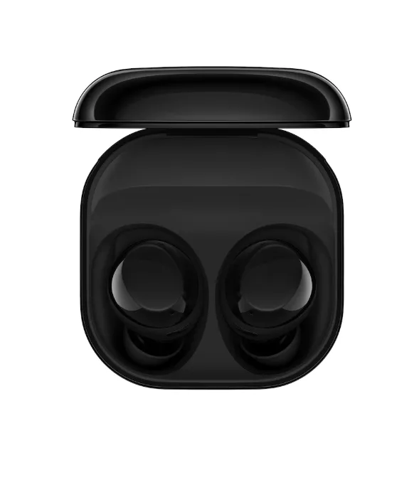 Samsung Galaxy Buds Core Siyah Kablosuz Kulaklık
