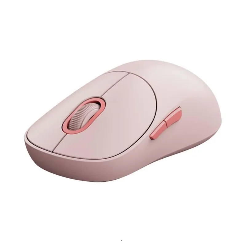 Xiaomi Wireless Mouse 3 Pink