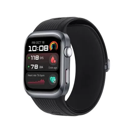 Huawei Watch D2 Siyah