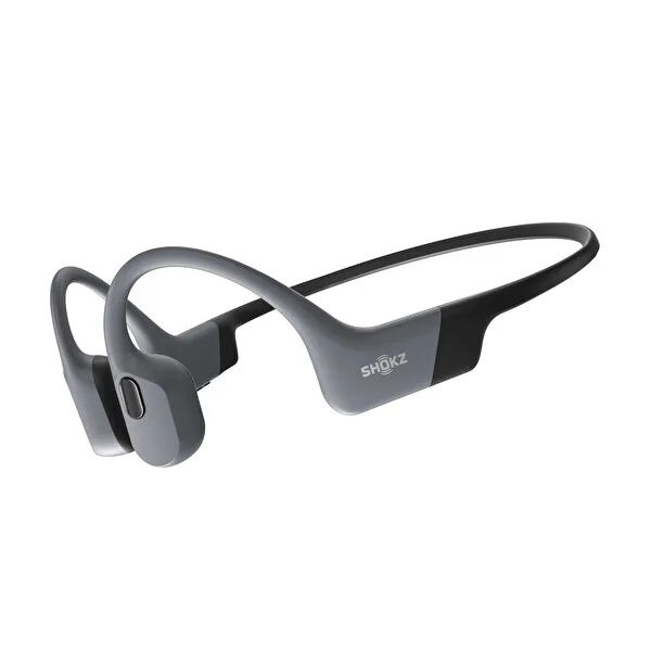 Shokz OpenSwim Pro Grey SHOKZ S710