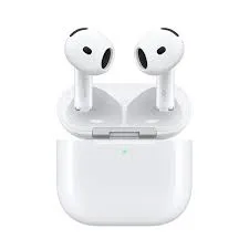 Apple AirPods 4 ANC Kulaklık