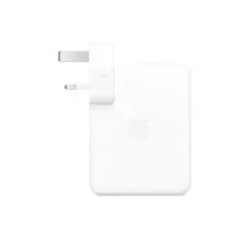 Apple 140W USB-C Güç Adaptörü