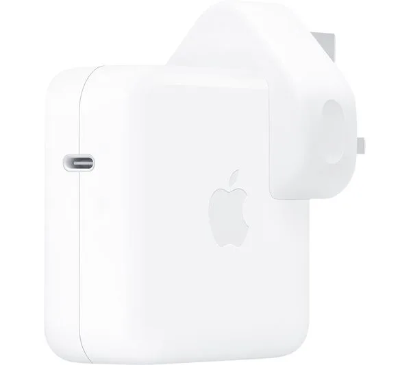 Apple 96W USB-C Güç Adaptörü